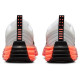 Nike Lunar Roam Nike Lunar Roam